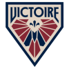 Montreal Victoire